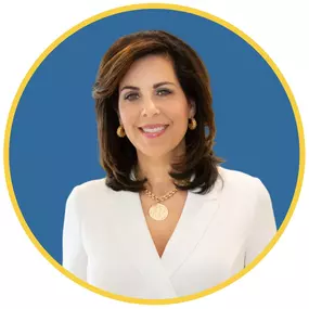 Confidence. Expertise. Dedication. With a passion for helping others and a commitment to excellence, I’m here to guide you through all your insurance needs. Let’s connect and find the right coverage for you.