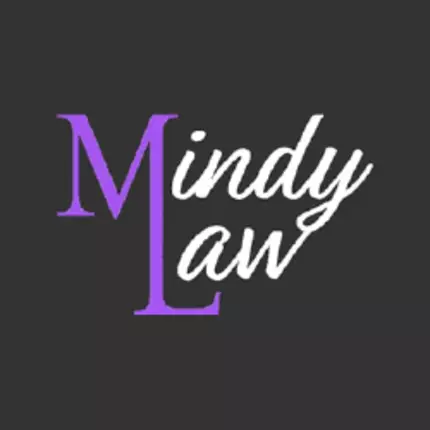 Λογότυπο από Mindy Law, LLC