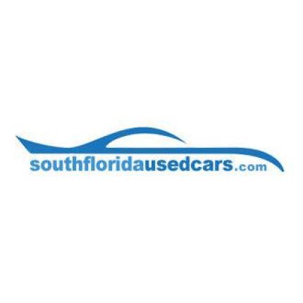 Logótipo de South Florida Used Cars Inc.