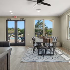 Bild von Timber Ridge Apartment Homes