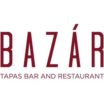 Logotipo de Bazár Tapas Bar & Restaurant