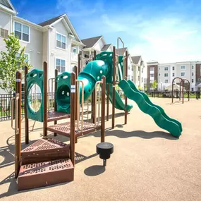 Play Ground