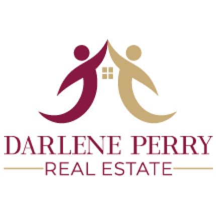 Logo od Darlene Perry