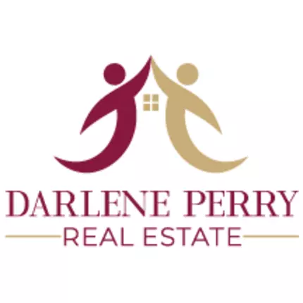 Logo de Darlene Perry Bay Area Real Estate