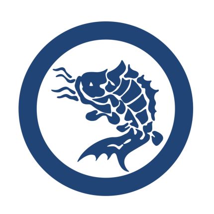 Logo de Azabu New York