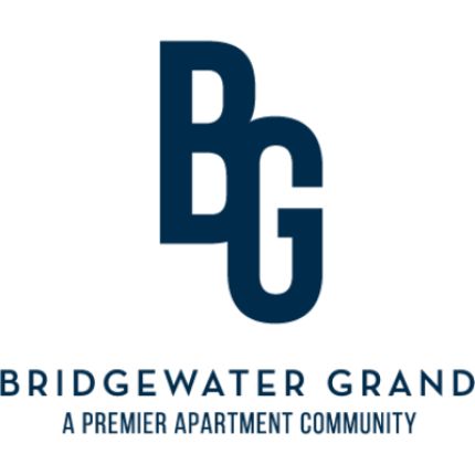 Logo van Bridgewater Grand