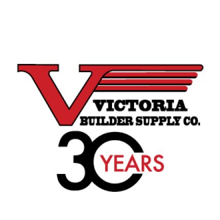 Logo von Victoria Builder Supply