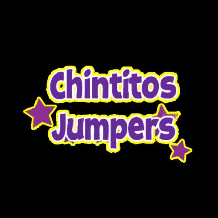 Logo fra Chintito's Jumpers