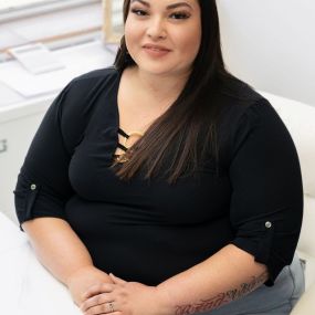 Julie Gomez Sales Manager