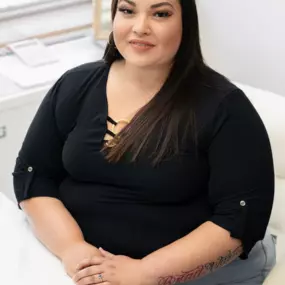 Julie Gomez - Licensed Personal Lines Insurance Agent