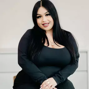 Nelly Esparza - Licensed Personal Lines Insurance Agent