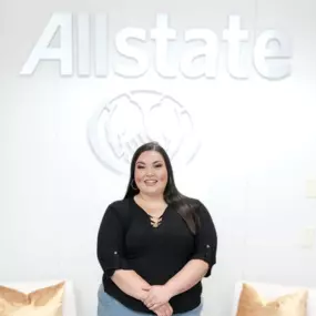 Julie Gomez - We Can Answer Your Questions!