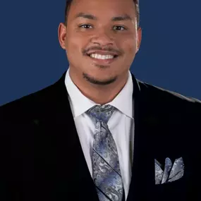Licensed General Lines Insurance Agent