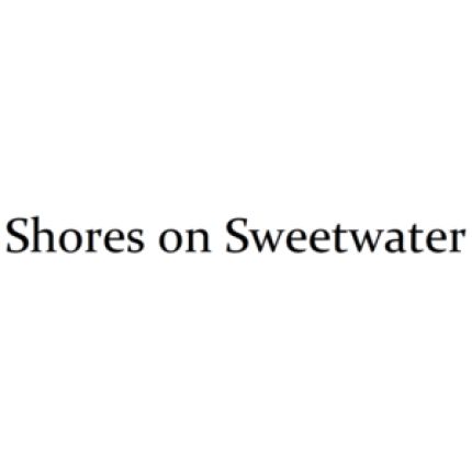 Logo od Shores on Sweetwater