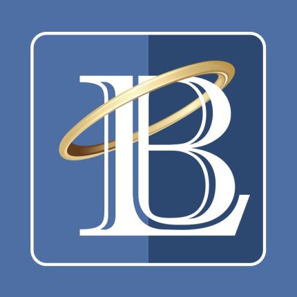 Logo from Becker Legal, P.C.