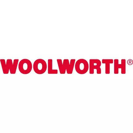 Logotipo de Woolworth