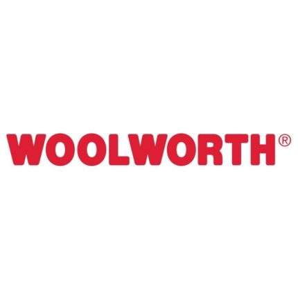 Logo de Woolworth