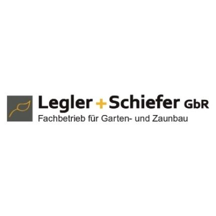 Logo von Legler + Schiefer GbR