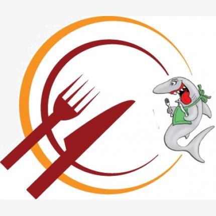 Logo von wohin-essen
