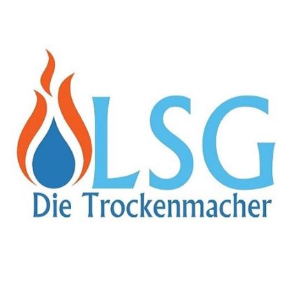 Λογότυπο από Losert + Setschödi Gebäudetrocknung