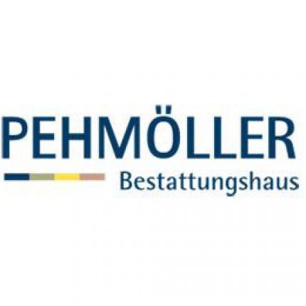Logo od Bestattungsinstitut Pehmöller GmbH