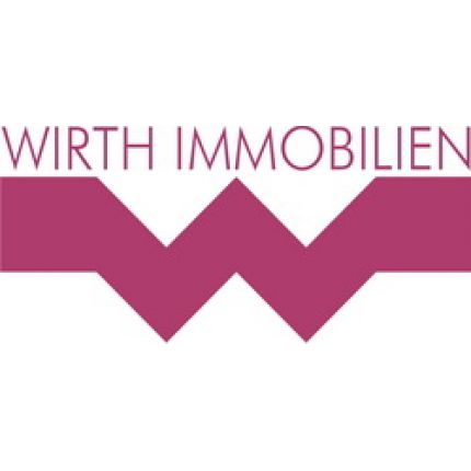 Logotyp från Wirth Immobilien