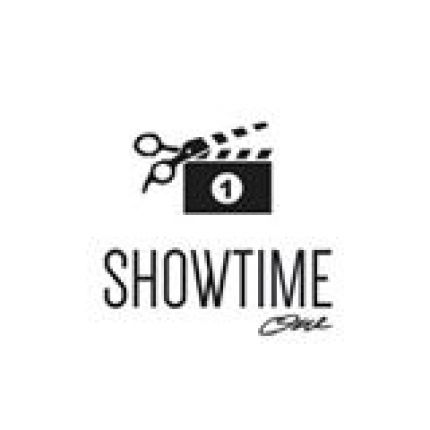 Logotipo de Showtime one Inh. Mailin Börstinghaus