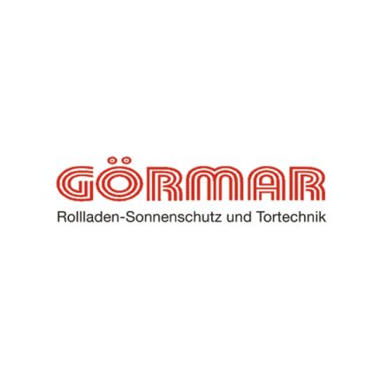 Logo van Görmar und Sohn GmbH