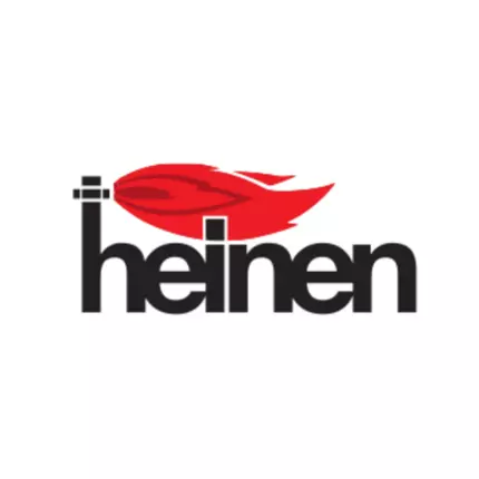 Logo von heinen GmbH