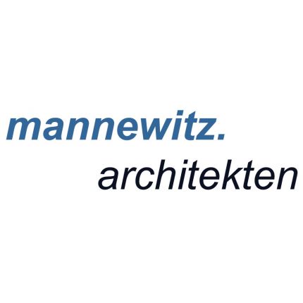Logo von Mannewitz GmbH & Co.KG