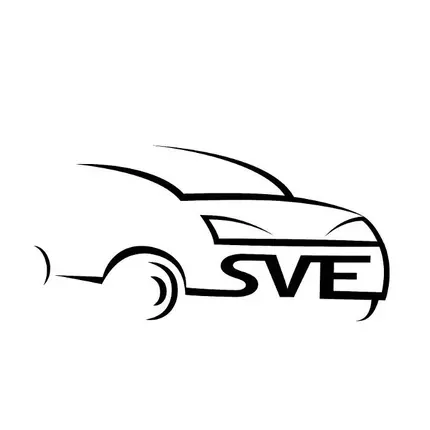 Logo from Oliver Ebmeyer Kfz-Sachverständiger