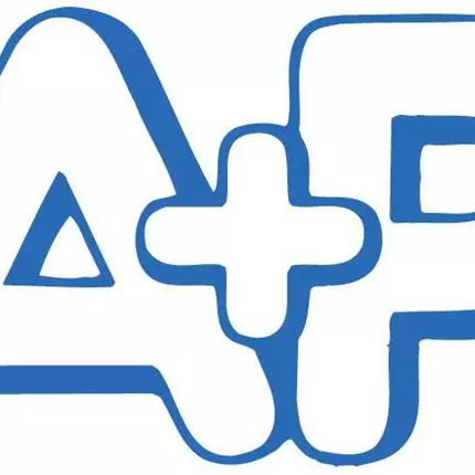 Logo da Aulbach & Pfaff GmbH