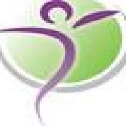 Logo od Physio- & Ergotherapie Kühn