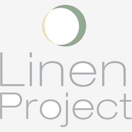 Logo van LinenProject