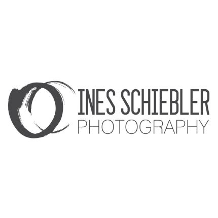 Logotyp från Ines Schiebler Photography