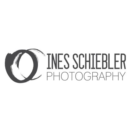 Logo from Ines Schiebler Photography