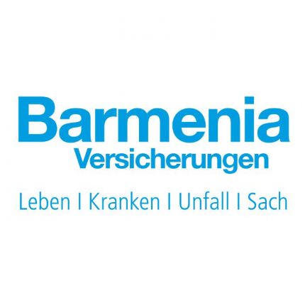 Logo od Barmenia Versicherung - Andreas Stöcker