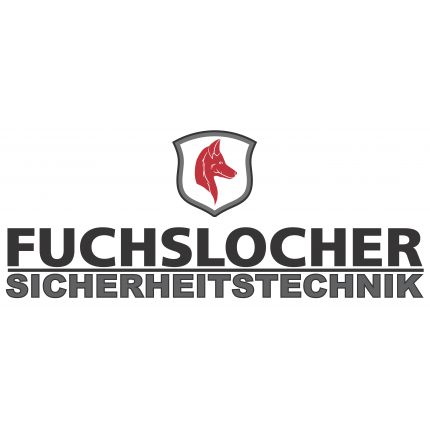 Logo od Fuchslocher Sicherheitstechnik GmbH