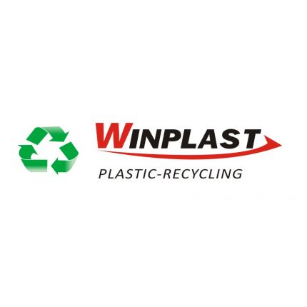 Logo da Winplast Recycling GmbH