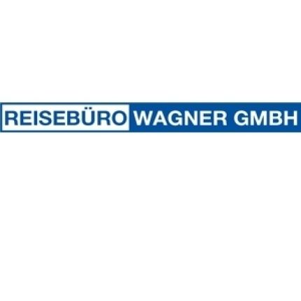 Logotyp från Reisebüro Wagner GmbH