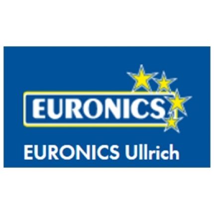 Logo od Elektro Ullrich GmbH
