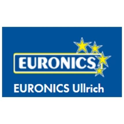 Logotipo de Elektro Ullrich GmbH