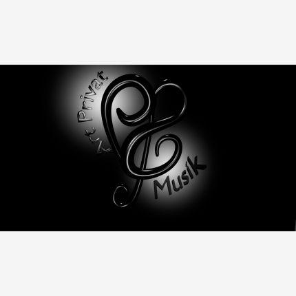 Logo van Art Privat Musik Klavierunterricht