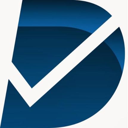 Logo von Sachverständigenbüro Dede GmbH