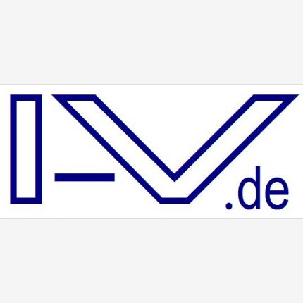 Λογότυπο από Ihr-Versicherungscheck .de