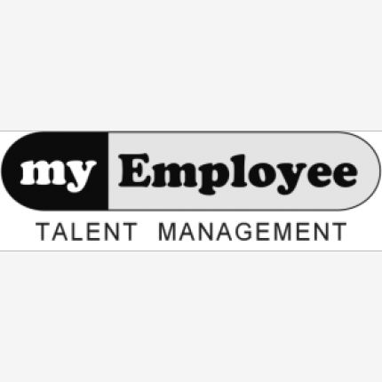 Logo de my-Employee Personalberatung GFCI, Talent- & Management Beratung