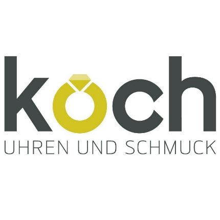 Koch, Uhren und Schmuck in Rietberg, Rathausstraße 5