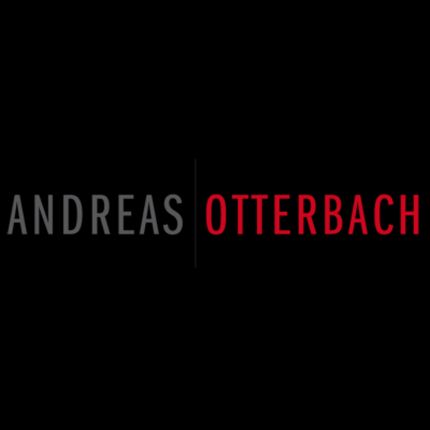 Logo de Prof. Dr. Andreas Otterbach - Coaching & Consulting