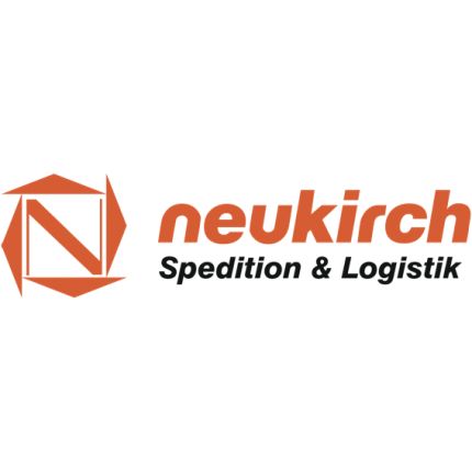 Logo von neukirch Spedition & Logistik GmbH & Co. KG