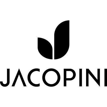 Logótipo de Jacopini Import GmbH